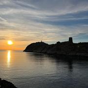 L'Île-Rousse 10/05/2025