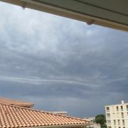 Marseille 11/05/2025