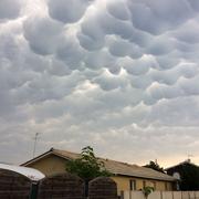 La Teste-de-Buch 11/05/2025