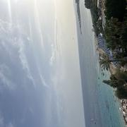 Ayia Napa 11/05/2025