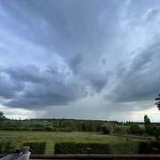 Les Grandes-Ventes 11/05/2025