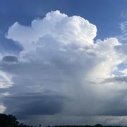 Les Grandes-Ventes 11/05/2025