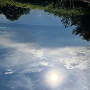 Thonon-les-Bains 11/05/2025