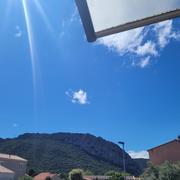 Saint-Paul-de-Fenouillet 12/05/2025