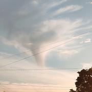 Barcelonne-du-Gers 12/05/2025