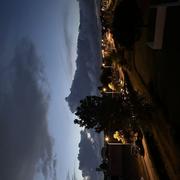 Les Sables-d'Olonne 12/05/2025