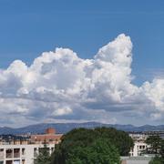 Marseille 13/05/2025