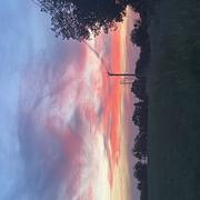 Sainte-Gemme 13/05/2025