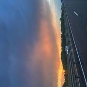 Mûrs-Erigné 13/05/2025