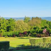 Chavaniac-Lafayette 14/05/2025