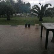 La Croix-Helléan 14/05/2025