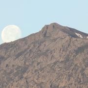 Ventiseri 15/05/2025