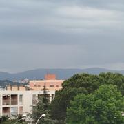 Marseille 16/05/2025