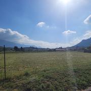 Saint-Paul-de-Fenouillet 16/05/2025