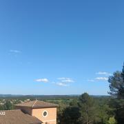 Boisset-et-Gaujac 17/05/2025