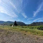 Saint-Paul-de-Fenouillet 18/05/2025