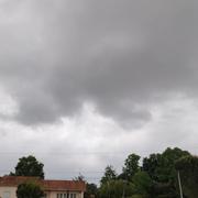 Barcelonne-du-Gers 19/05/2025