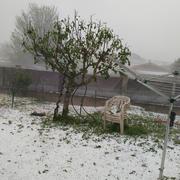 Lavernose-Lacasse 19/05/2025