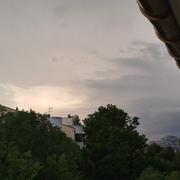 Marseille 20/05/2025