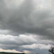 Châtel-de-Neuvre 20/05/2025