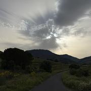 Mas Ventous 20/05/2025