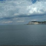 Mers-les-Bains 24/05/2025