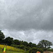 Saint-Germer-de-Fly 25/05/2025