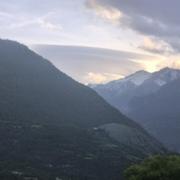 Guillestre 28/05/2025