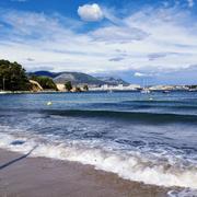 La Seyne-sur-Mer 29/05/2025