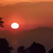 Ventiseri 29/05/2025