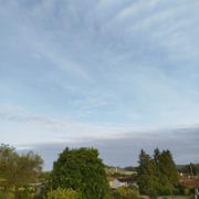 Vadonville 29/05/2025