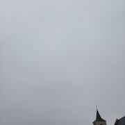 Gouy-Saint-André 29/05/2025