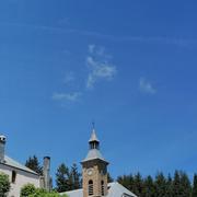 Saint-Laurent-les-Bains 29/05/2025