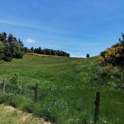 Saint-Laurent-les-Bains 29/05/2025