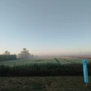 Tournoisis 30/05/2025