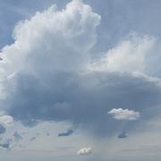 Cosne-Cours-sur-Loire 31/05/2025