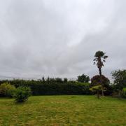 Barcelonne-du-Gers 01/06/2025