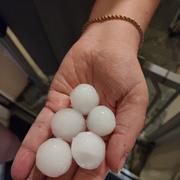 Vic-sur-Aisne 01/06/2025