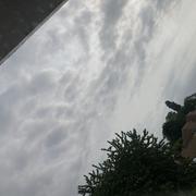 Golf de Bréhal 01/06/2025