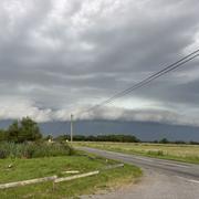 Ambérieux-en-Dombes 03/06/2025