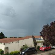 Quinquempoix 03/06/2025