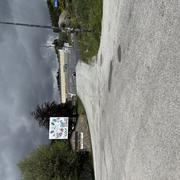 Font-Romeu - Pyrénées 2000 04/06/2025