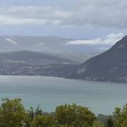 Saint-Jorioz 04/06/2025