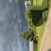 Le Bois-Hellain 04/06/2025