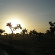 Saint-Louis 25/10/2010