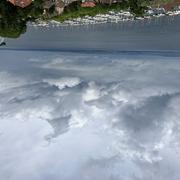 Thonon-les-Bains 05/06/2025