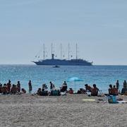 Sanary-sur-Mer 06/06/2025