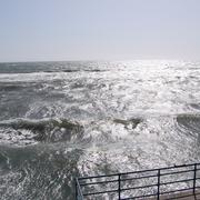 Los Angeles 25/10/2010