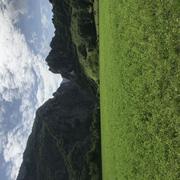 Rochefort-Samson 06/06/2025