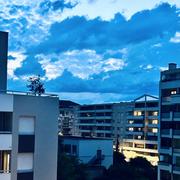 8eme arrondissement 06/06/2025